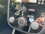 Opel Corsa 1.4-16V Cosmo|Navigatie|Climate Control|