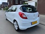 Opel Corsa 1.4-16V Cosmo|Navigatie|Climate Control|