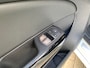 Opel Corsa 1.4-16V Cosmo|Navigatie|Climate Control|