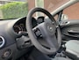 Opel Corsa 1.4-16V Cosmo|Navigatie|Climate Control|