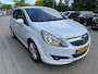 Opel Corsa 1.4-16V Cosmo|Navigatie|Climate Control|