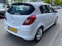 Opel Corsa 1.4-16V Cosmo|Navigatie|Climate Control|