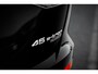 Audi Q4 Sportback e-tron 45 quattro S Edition 82 kWh | Assistentiepakket Plus | Cmfortpakket | SONOS | 20"