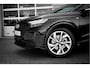 Audi Q4 Sportback e-tron 45 quattro S Edition 82 kWh | Assistentiepakket Plus | Cmfortpakket | SONOS | 20"