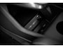 Audi Q4 Sportback e-tron 45 quattro S Edition 82 kWh | Assistentiepakket Plus | Cmfortpakket | SONOS | 20"