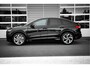Audi Q4 Sportback e-tron 45 quattro S Edition 82 kWh | Assistentiepakket Plus | Cmfortpakket | SONOS | 20"