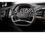 Audi Q4 Sportback e-tron 45 quattro S Edition 82 kWh | Assistentiepakket Plus | Cmfortpakket | SONOS | 20"