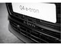 Audi Q4 Sportback e-tron 45 quattro S Edition 82 kWh | Assistentiepakket Plus | Cmfortpakket | SONOS | 20"