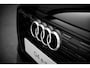Audi Q4 Sportback e-tron 45 quattro S Edition 82 kWh | Assistentiepakket Plus | Cmfortpakket | SONOS | 20"