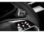 Audi Q4 Sportback e-tron 45 quattro S Edition 82 kWh | Assistentiepakket Plus | Cmfortpakket | SONOS | 20"