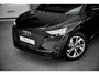 Audi Q4 Sportback e-tron 45 quattro S Edition 82 kWh | Assistentiepakket Plus | Cmfortpakket | SONOS | 20"