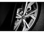 Audi Q4 Sportback e-tron 45 quattro S Edition 82 kWh | Assistentiepakket Plus | Cmfortpakket | SONOS | 20"