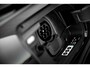 Audi Q4 Sportback e-tron 45 quattro S Edition 82 kWh | Assistentiepakket Plus | Cmfortpakket | SONOS | 20"