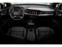 Audi Q4 Sportback e-tron 45 quattro S Edition 82 kWh | Assistentiepakket Plus | Cmfortpakket | SONOS | 20"