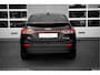 Audi Q4 Sportback e-tron 45 quattro S Edition 82 kWh | Assistentiepakket Plus | Cmfortpakket | SONOS | 20"