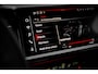 Audi Q4 Sportback e-tron 45 quattro S Edition 82 kWh | Assistentiepakket Plus | Cmfortpakket | SONOS | 20"
