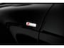 Audi Q4 Sportback e-tron 45 quattro S Edition 82 kWh | Assistentiepakket Plus | Cmfortpakket | SONOS | 20"