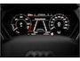 Audi Q4 Sportback e-tron 45 quattro S Edition 82 kWh | Assistentiepakket Plus | Cmfortpakket | SONOS | 20"