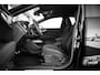Audi Q4 Sportback e-tron 45 quattro S Edition 82 kWh | Assistentiepakket Plus | Cmfortpakket | SONOS | 20"