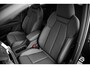 Audi Q4 Sportback e-tron 45 quattro S Edition 82 kWh | Assistentiepakket Plus | Cmfortpakket | SONOS | 20"