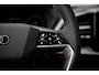 Audi Q4 Sportback e-tron 45 quattro S Edition 82 kWh | Assistentiepakket Plus | Cmfortpakket | SONOS | 20"