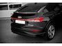 Audi Q4 Sportback e-tron 45 quattro S Edition 82 kWh | Assistentiepakket Plus | Cmfortpakket | SONOS | 20"