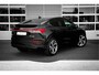 Audi Q4 Sportback e-tron 45 quattro S Edition 82 kWh | Assistentiepakket Plus | Cmfortpakket | SONOS | 20"