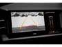 Audi Q4 Sportback e-tron 45 quattro S Edition 82 kWh | Assistentiepakket Plus | Cmfortpakket | SONOS | 20"