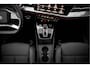 Audi Q4 Sportback e-tron 45 quattro S Edition 82 kWh | Assistentiepakket Plus | Cmfortpakket | SONOS | 20"