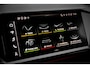 Audi Q4 Sportback e-tron 45 quattro S Edition 82 kWh | Assistentiepakket Plus | Cmfortpakket | SONOS | 20"