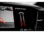 Audi Q4 Sportback e-tron 45 quattro S Edition 82 kWh | Assistentiepakket Plus | Cmfortpakket | SONOS | 20"