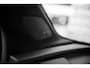 Audi Q4 Sportback e-tron 45 quattro S Edition 82 kWh | Assistentiepakket Plus | Cmfortpakket | SONOS | 20"