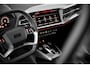 Audi Q4 Sportback e-tron 45 quattro S Edition 82 kWh | Assistentiepakket Plus | Cmfortpakket | SONOS | 20"