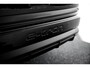 Audi Q4 Sportback e-tron 45 quattro S Edition 82 kWh | Assistentiepakket Plus | Cmfortpakket | SONOS | 20"