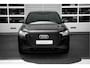 Audi Q4 Sportback e-tron 45 quattro S Edition 82 kWh | Assistentiepakket Plus | Cmfortpakket | SONOS | 20"