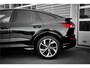 Audi Q4 Sportback e-tron 45 quattro S Edition 82 kWh | Assistentiepakket Plus | Cmfortpakket | SONOS | 20"