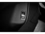 Audi Q4 Sportback e-tron 45 quattro S Edition 82 kWh | Assistentiepakket Plus | Cmfortpakket | SONOS | 20"