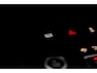 Audi Q4 Sportback e-tron 45 quattro S Edition 82 kWh | Assistentiepakket Plus | Cmfortpakket | SONOS | 20"