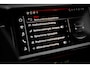 Audi Q4 Sportback e-tron 45 quattro S Edition 82 kWh | Assistentiepakket Plus | Cmfortpakket | SONOS | 20"