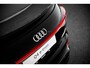 Audi Q4 Sportback e-tron 45 quattro S Edition 82 kWh | Assistentiepakket Plus | Cmfortpakket | SONOS | 20"