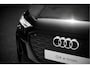 Audi Q4 Sportback e-tron 45 quattro S Edition 82 kWh | Assistentiepakket Plus | Cmfortpakket | SONOS | 20"