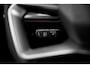 Audi Q4 Sportback e-tron 45 quattro S Edition 82 kWh | Assistentiepakket Plus | Cmfortpakket | SONOS | 20"
