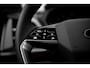Audi Q4 Sportback e-tron 45 quattro S Edition 82 kWh | Assistentiepakket Plus | Cmfortpakket | SONOS | 20"