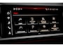 Audi Q4 Sportback e-tron 45 quattro S Edition 82 kWh | Assistentiepakket Plus | Cmfortpakket | SONOS | 20"