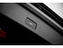 Audi Q4 Sportback e-tron 45 quattro S Edition 82 kWh | Assistentiepakket Plus | Cmfortpakket | SONOS | 20"