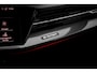 Audi Q4 Sportback e-tron 45 quattro S Edition 82 kWh | Assistentiepakket Plus | Cmfortpakket | SONOS | 20"
