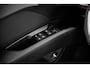Audi Q4 Sportback e-tron 45 quattro S Edition 82 kWh | Assistentiepakket Plus | Cmfortpakket | SONOS | 20"