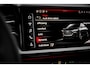 Audi Q4 Sportback e-tron 45 quattro S Edition 82 kWh | Assistentiepakket Plus | Cmfortpakket | SONOS | 20"
