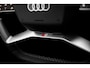 Audi Q4 Sportback e-tron 45 quattro S Edition 82 kWh | Assistentiepakket Plus | Cmfortpakket | SONOS | 20"