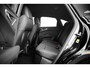 Audi Q4 Sportback e-tron 45 quattro S Edition 82 kWh | Assistentiepakket Plus | Cmfortpakket | SONOS | 20"